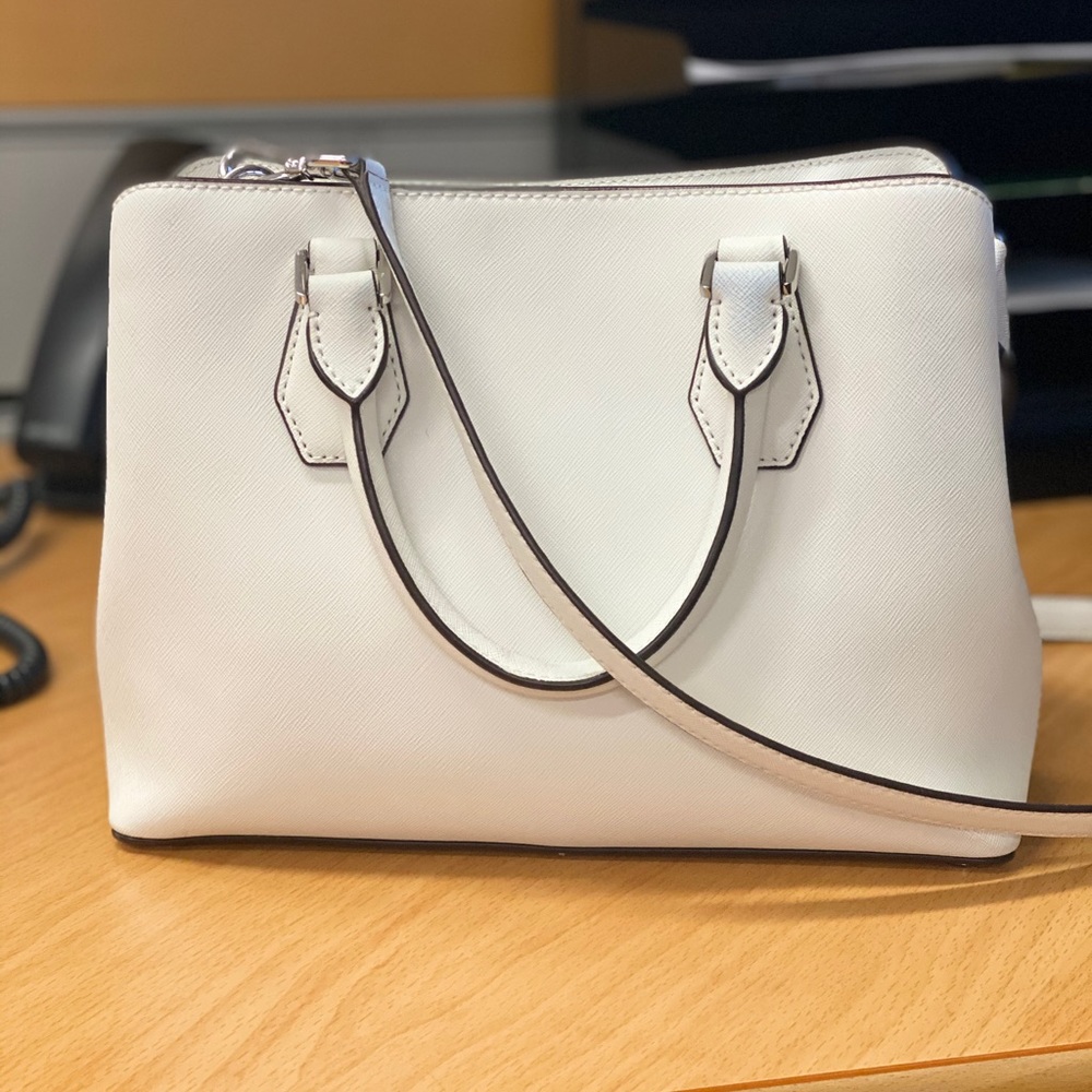 Gorgeous MK Crossbody - Picture 3 of 5